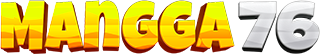 Mangga76